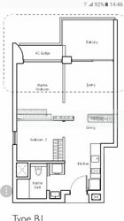 Lakeville (D22), Condominium #460255571